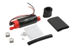 Holley Sniper Efi 19-342 340 Lph E85 In-tank Electric Fuel Pump. Fixed Price $172.95.