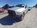 Fuel Pump Assembly 5.7L Vin Fits 09-10 Dodge 1500 Pickup 11492674. Fixed Price $68.02.