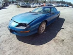Fuel Pump Assembly 6-231 3.8L Fits 96-97 Camaro 11878471. Fixed Price $119.02.