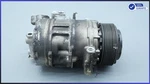 2010-2017 Bmw 528I 535I Gt 740LD Xdrive Air Conditioning Compressor Oem 9399059. Fixed Price $84.03.