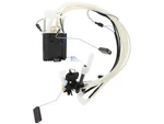 Eurospare Fuel Pump LR015178 Land Rover Range. Fixed Price $281.97.