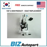 Brand New Oem !! Complete Fuel Pump For 11-17 Nissan Quest V6 17040-1JA3A. Fixed Price $195.00.