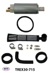 *new* Usep In-tank Fuel Pump Kit For Jeep Cherokee, Comanche, Wagoneer, Wrangler. Fixed Price $69.95.