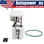 For Nissan Versa 20-23 L4 170405EE0A Fuel Pump Module Assembly W/float & Seal. Fixed Price $80.39.