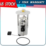 Fuel Pump Assembly For Infiniti FX35 FX37 QX70 3.5L 3.7L 5.0L Petrol 170401CA0C. Fixed Price $58.55.