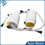 Left &right Fuel Pumps A2C53377801Z/A2C53377802Z For Porsche 955 Cayenne Turbo. Fixed Price $89.26.