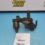 Core Fuel Pump "AC-499" Fits 1939 Hudson 1105912. Fixed Price $50.00.