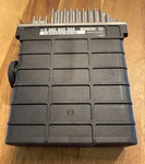 Bosch Fuel Injection Control Unit - 280 800 286 For Mbz 300CE, 300E & More. Fixed Price $1138.95.