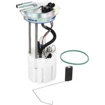 Fuel Pump Module Assembly Delphi FG2001. Fixed Price $392.91.