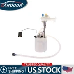 For Cadillac Srx 2010-2011 2014-2016 3.6L Saab 9-4X 3.0L Fuel Pump Assembly. Fixed Price $55.99.