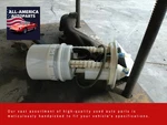 03-06 Dodge Sebring Stratus 2.7L Fuel Pump Assembly Oem 05093457AB Used. Fixed Price $195.00.