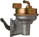 Napa B0209P Fuel Pump. Fixed Price $49.00.