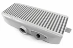 Perrin Top Mount Intercooler Tmic For 2008-2021 Subaru Sti EJ257. Fixed Price $581.89.