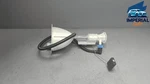 2019-2025 Toyota RAV4 2.5L Fuel Gas Tank Reservoir Pump Sending Unit & Hose Oem. Fixed Price $102.29.