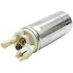 FE0115 Delphi Electric Fuel Pump Gas New For Chevy Ville Suburban Express Van. Fixed Price $66.90.