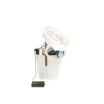 Bosch 0580200500 Fuel Feed Unit Replacement Supply System Fits Mini. Fixed Price $186.88.