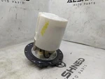 2013-14 Subaru Outback Legacy 2.5L Fuel Pump Assembly W/o Turbo 42021-AJ230 Oem. Fixed Price $46.52.