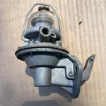 Nos Ac Logo Fuel Pump Chevy Gmc 216 235 Six 6-CYLINDER 1523089. Fixed Price $59.95.