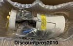 Delphi FG0960 Fuel Pump Module Assembly Honda Element 2003-2011. Fixed Price $185.00.