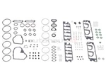 Victorreinz Cylinder Head Gasket Set 93010090703 Porsche 911. Fixed Price $343.33.