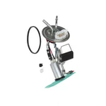 Fuel Pump Hanger Assembly Carter P74522S. Fixed Price $218.99.