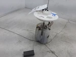 Fuelpump Tank Mounted Assembly 1.0L Vin Turbo 12-18 Ford Focus BV6Z9H307U. Fixed Price $119.99.