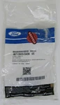 New Ford Motor Company Oem Screw And Washer Part No. W713933-S430. Fixed Price $42.99.