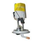 New! Spectra Premium Fuel Pump Module Assembly 2004-2005 Ford SP2435M. Fixed Price $99.99.