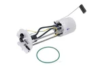 Fuel Pump Module Assembly. Fixed Price $393.13.