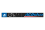 Acdelco Genuine Gm Parts Fuel Tank Pump Module Kit. Fixed Price $186.86.