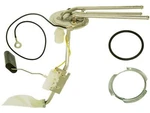 Fuel Tank Sending Unit Dorman 692-138. Fixed Price $116.35.