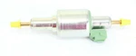 Webasto Fuel Dosing Pump DP30.2 Diesel 24V 9012869C. Fixed Price $178.44.