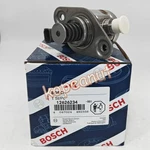 New Bosch 12614934 12626234 High Pressure Fuel Pump For Buick Enclave Chevy Gmc. Fixed Price $145.00.