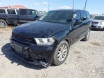 Fuel Pump Assembly Tank Mounted Primary 3.6L Fits 20-21 Durango 10061948. Fixed Price $93.02.