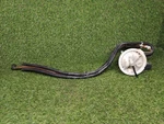 Bmw E90 E91 2009 Fuel Level Sensor 7162394 Petrol 1KW DTR67825. Fixed Price $49.77.