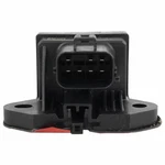 Genuine Ford Fuel Pump Driver Module F1FZ9D370C. Fixed Price $107.67.
