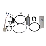 Oem Grade Fuel Pump Cadillac 1976-1979 Seville 4.6L V8 Module Electric Metal New. Fixed Price $114.85.