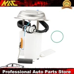 Fuel Pump Assembly Ford Contour Mercury Cougar Mystique 99-02 V6 2.5L E2273M. Fixed Price $45.99.
