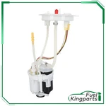 For 2017 2018 2019 Audi A4 Quattro Allroad 2.0L Fuel Pump Aseembly. Fixed Price $58.89.