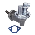 Delphi MF0124 Mechanical Fuel Pump. Fixed Price $42.11.