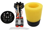 Aeromotive Phantom Series 340 Lph Direct Drop-in Dual Fuel Pumps For 1999-2002. Fixed Price $680.93.