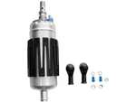 Trq Electric Fuel Pump Fits Mercedes E320 1995 Wagon 25FNBX. Fixed Price $69.45.