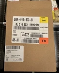 Audi A3 5WA-919-673-B. Fixed Price $226.65.
