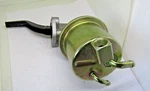Mechanical Fuel Pump Bwd 41382 New U.s.a. Made. Fixed Price $21.59.