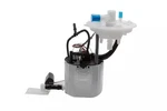 Genuine Acdelco Fuel Pump And Level Sensor Module With Seal MU2228. Fixed Price $229.09.