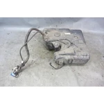 2014-2016 Bmw F10 535D N57 6-CYL Diesel Def Urea Scr Tank With Pump Factory Oem. Fixed Price $385.00.