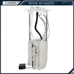 Fuel Pump Assembly Fits 2005-2009 Lexus GX470 Toyota 4RUNNER 4.7L. Fixed Price $52.99.