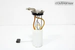 2003 Hummer H2 6.0L Fuel Gas Tank Pump Unit W/ Leveling Sensor Oem. Fixed Price $157.99.