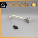 00-06 Mercedes W215 CL500 CL600 CL55 Amg Fuel Gas Tank Level Sensor Oem. Fixed Price $170.15.