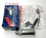 Bosch 69487 Electric Fuel Pump- For- Toyota, RAV4, Tacoma, Acura. Fixed Price $48.99.